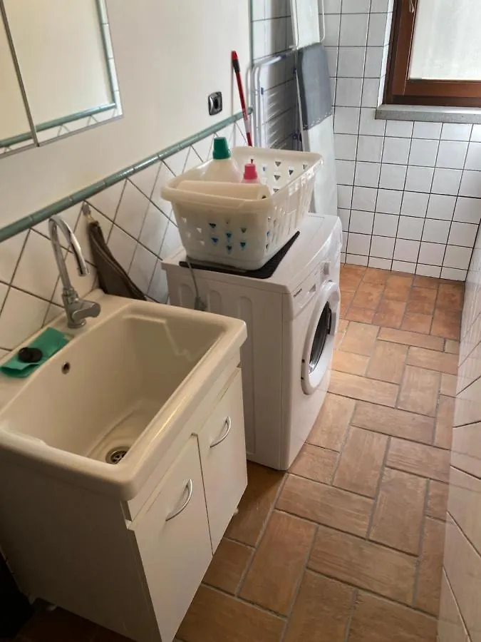 Domus Giuliae Hotel Trecastagni 0*,  Italy